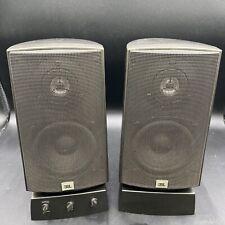 Jbl harman media200 for sale  Gridley