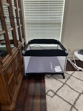 Joovy room2 portable for sale  Broussard