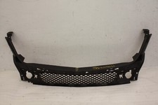 Mercedes w166 front for sale  ILFORD