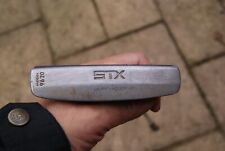 Stx model 9620 for sale  WALTHAM ABBEY