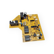 Scheda elettronica clpcb1036p usato  Italia