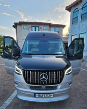 2022 mercedes benz for sale  Windermere