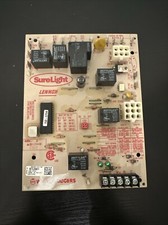 Placa de controle 97L4801 Lennox SureLight 1500704 testada para função completa! comprar usado  Enviando para Brazil
