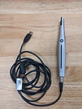 Dexis dexcam dental for sale  Elk Grove Village