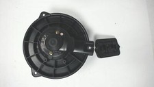 Heizungsgebläse gebläsemotor gebraucht kaufen  Neuenhagen