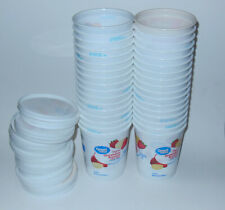 34ct 32oz empty for sale  Ridgecrest