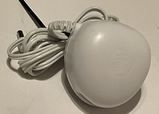 Original leapfrog white for sale  Nashville