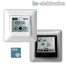 Vestamatic touch control gebraucht kaufen  Hennef