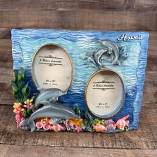 Hawaii picture frame for sale  Honolulu