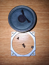 Original yaesu speaker for sale  PERSHORE