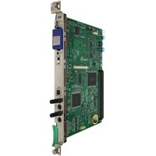 Panasonic tda100 tda200 for sale  Boca Raton