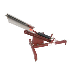 Trius birdshooter trap for sale  Chesterfield