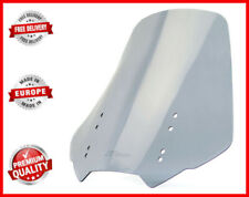 HONDA ST 1300 PAN EUROPEAN 2002-13 TOURING PARABRISAS Para MOTO PANTALLA 4 COLOR, usado comprar usado  Enviando para Brazil