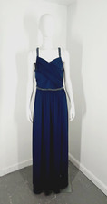 Coast size navy for sale  COALVILLE