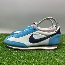 2011 nike oceania for sale  Newark