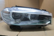 2014 2018 bmw for sale  Snohomish
