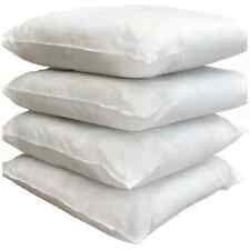 X16 cushion pad for sale  EDINBURGH