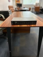 Roteadores VPN Cisco RV340 Dual WAN comprar usado  Enviando para Brazil