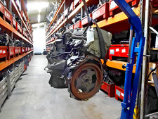 Motor mercedes benz gebraucht kaufen  Bottrop