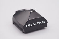 Pentax eye level for sale  NANTWICH