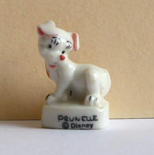 Fève 102 dalmatiens d'occasion Fève 102 dalmatiens d'occasion  Toulon-