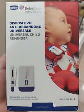 Chicco bebècare easy usato  Italia