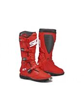 Sidi stivali power usato  Palermo