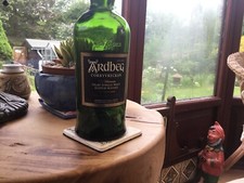 ardbeg whisky for sale ardbeg whisky for sale BATHGATE