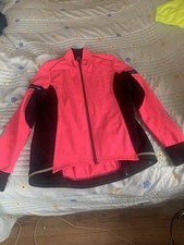 Crane ladies cycling for sale  WREXHAM