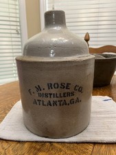 Rare error rose for sale  Lagrange