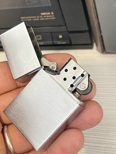 zippo vintage usato zippo vintage usato Vo