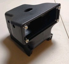T12 module soldering for sale  Columbus