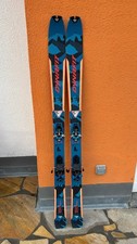 Dynafit seven summits gebraucht kaufen Dynafit seven summits gebraucht kaufen  Lappersdorf