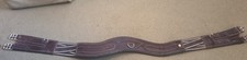 Equiport anatomical comfort for sale  CRAWLEY