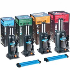 Cric cric cric d'occasion Cric cric cric d'occasion  Expédié en France