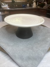 Tabletops gallery morocco for sale  Raleigh