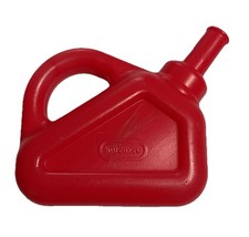 Little tikes lawn for sale  Travelers Rest