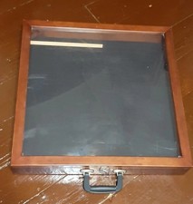 Vintage portable wood for sale  Methuen