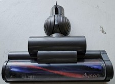 Genuine turbine head d'occasion  Expédié en Belgium