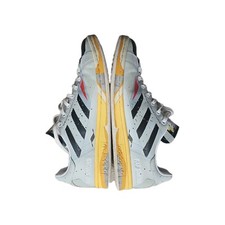 Rare adidas raf for sale  HORSHAM