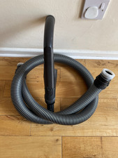 Miele blizzard cx1 for sale  PETERBOROUGH
