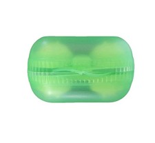 Top zustand tupperware gebraucht kaufen  Hanau