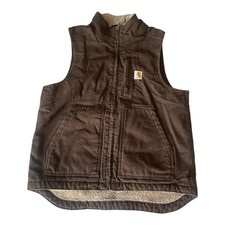 carhartt vests for sale carhartt vests for sale Montebello