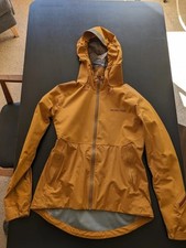 Endura mt500 womens for sale  KINGSTON UPON THAMES