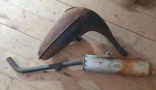 1005 marmitta espansione usato 1005 marmitta espansione usato  Verbicaro