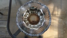 Vintage webster willcox for sale  Shrewsbury