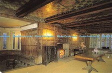 Usado, D200236 Haddon Hall The Dining Room Concluído em 1545 Hedgerow Publishing 1996 comprar usado  Enviando para Brazil