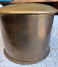 Ancienne boîte tabatiere d'occasion  Talant