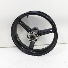Suzuki gsx 1000 gebraucht kaufen  Dortmund
