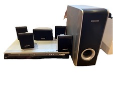 Samsung f5500 heimkinosysteme gebraucht kaufen  Grevenbroich